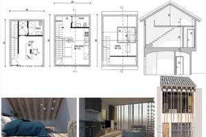 RUSTICO A VAPRIO D'ADDA