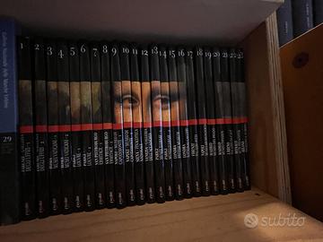 Libri d'arte