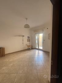 Appartamento Arzano via Sette Re