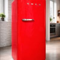Frigo Smeg