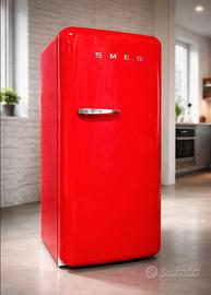Frigo Smeg