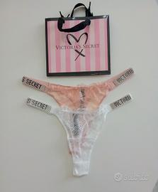 Perisoma Victoria's Secret 