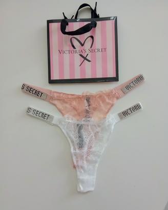 Perisoma Victoria's Secret 