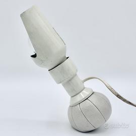 Arteluce Mod. 600/P – Design Gino Sarfatti