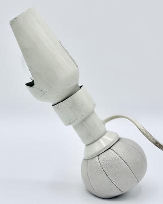 Arteluce Mod. 600/P – Design Gino Sarfatti