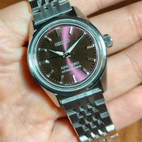 King Seiko SPB461J1 6R51-00B0