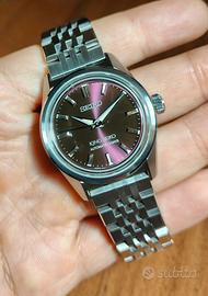 King Seiko SPB461J1 6R51-00B0