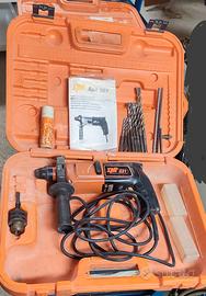 Trapano tassellatore Spit 321