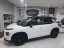 citroen-c3-aircross-c3-aircross-puretech-110-s-s-s