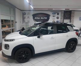 Citroen C3 Aircross C3 Aircross PureTech 110 S&S S