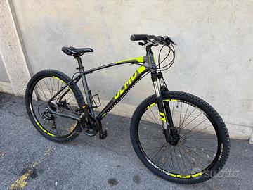Mountain Bike Olmo Giovi 27.5"
