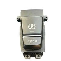 Interruttore freno elettrico Bmw Serie 7 F01 F02