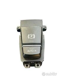 Interruttore freno elettrico Bmw Serie 7 F01 F02