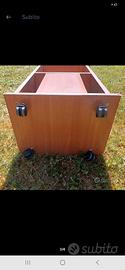 mobiletto tv