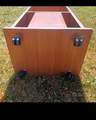 mobiletto tv