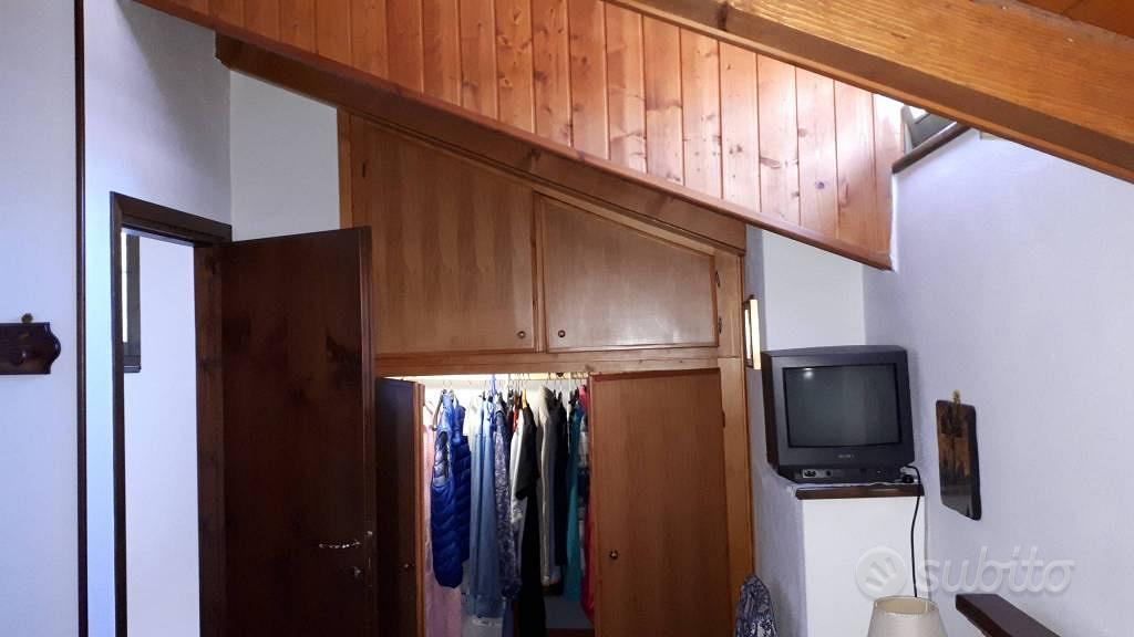 Appartamento – BS - Altro