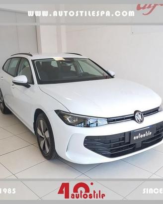 Volkswagen Passat 2.0 tdi scr122cv dsg