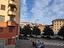 Immagine 16