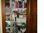 Immagine 26