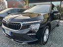 skoda-kamiq-1-0-tsi-12-2024-km-26133-