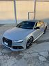 audi-a7-rs-7-spb-4-0-v8-tfsi-performance-quattro-t