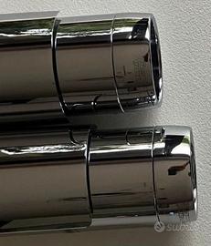 Scarichi Screamin Eagle OMOLOGATI Softail dal 2018