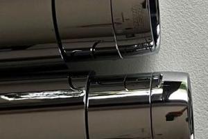 Scarichi Screamin Eagle OMOLOGATI Softail dal 2018