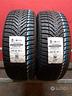 2-gomme-185-50-16-kumho-inv-a4094