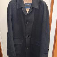 Cappotto Burberry