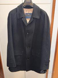 Cappotto Burberry