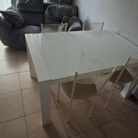 tavolo