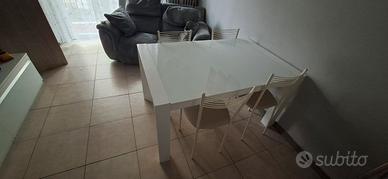 tavolo