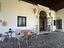 Immagine 26