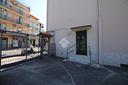 3-locali-a-volla