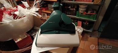 lavapavimenti folletto 