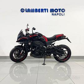 SUZUKI KATANA 1000 JINDACHI COME NUOVA 2021