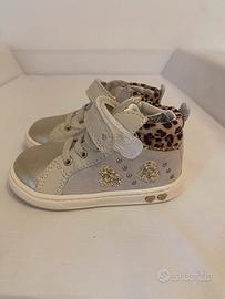 Scarpa Bimba