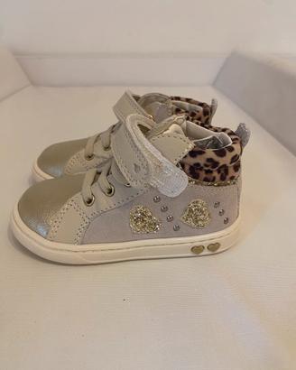 Scarpa Bimba