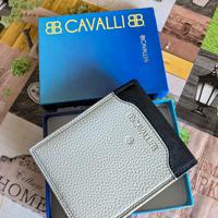 Portafoglio Bb Cavalli