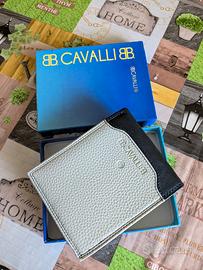 Portafoglio Bb Cavalli