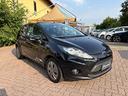 ford-fiesta-1-4-tdci-68cv-3-porte-titanium