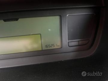Citroen gran Picasso