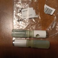 ideal standard EW 01667 set copriwater