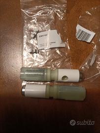 ideal standard EW 01667 set copriwater