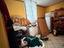 Immagine 24