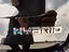 Immagine 10