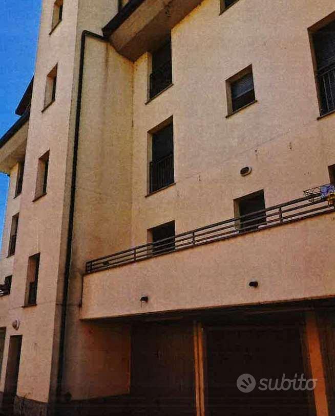 Appartamento – Landriano, Pairana - Altro