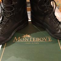 ANFIBI MonteBove