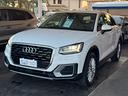 audi-q2-1-6-tdi-sport