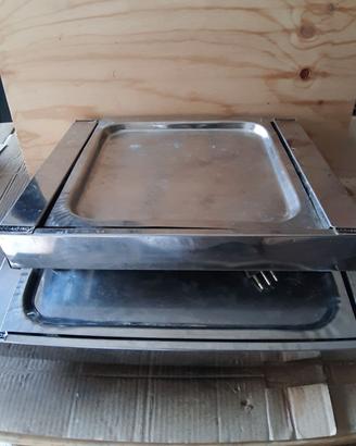 Bistecchiere elettriche